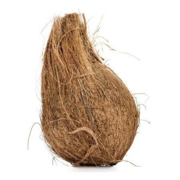 Coconut India, 200 G